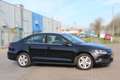 Volkswagen Jetta 1.4 TSI Hybrid Comfortline executive pakket Schwarz - thumbnail 16