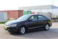 Volkswagen Jetta 1.4 TSI Hybrid Comfortline executive pakket Zwart - thumbnail 33