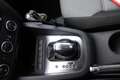Volkswagen Jetta 1.4 TSI Hybrid Comfortline executive pakket Zwart - thumbnail 36