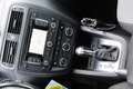 Volkswagen Jetta 1.4 TSI Hybrid Comfortline executive pakket Nero - thumbnail 8
