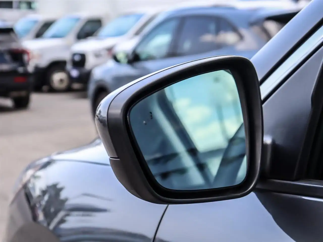 Ford Escape photo Ford Escape