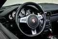 Porsche 911 997.2 Turbo S l 3.8 PDK l Cabrio l Ceramic Brakes Grijs - thumbnail 31