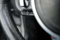 Porsche 911 997.2 Turbo S l 3.8 PDK l Cabrio l Ceramic Brakes Grijs - thumbnail 38