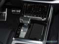 Audi Q7 SUV S line 50 TDI quattro 210(286) kW(PS) tiptroni Weiß - thumbnail 8