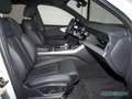Audi Q7 SUV S line 50 TDI quattro 210(286) kW(PS) tiptroni Weiß - thumbnail 4