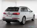 Audi Q7 SUV S line 50 TDI quattro 210(286) kW(PS) tiptroni Weiß - thumbnail 2