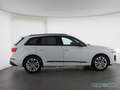 Audi Q7 SUV S line 50 TDI quattro 210(286) kW(PS) tiptroni Weiß - thumbnail 14