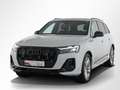 Audi Q7 SUV S line 50 TDI quattro 210(286) kW(PS) tiptroni Weiß - thumbnail 15