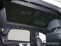 Audi Q7 SUV S line 50 TDI quattro 210(286) kW(PS) tiptroni Weiß - thumbnail 9