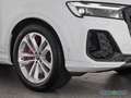 Audi Q7 SUV S line 50 TDI quattro 210(286) kW(PS) tiptroni Weiß - thumbnail 11