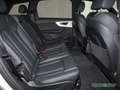 Audi Q7 SUV S line 50 TDI quattro 210(286) kW(PS) tiptroni Weiß - thumbnail 5