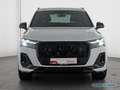 Audi Q7 SUV S line 50 TDI quattro 210(286) kW(PS) tiptroni Weiß - thumbnail 12