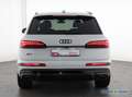 Audi Q7 SUV S line 50 TDI quattro 210(286) kW(PS) tiptroni Weiß - thumbnail 13