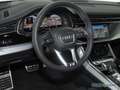 Audi Q7 SUV S line 50 TDI quattro 210(286) kW(PS) tiptroni Weiß - thumbnail 6