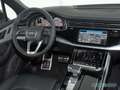 Audi Q7 SUV S line 50 TDI quattro 210(286) kW(PS) tiptroni Weiß - thumbnail 3