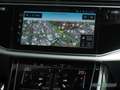Audi Q7 SUV S line 50 TDI quattro 210(286) kW(PS) tiptroni Weiß - thumbnail 7