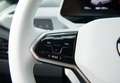 Volkswagen ID.3 Pro Performance 150kW Plateado - thumbnail 26