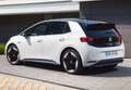 Volkswagen ID.3 Pro Performance 150kW Plateado - thumbnail 21