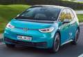 Volkswagen ID.3 Pro Performance 150kW Plateado - thumbnail 6