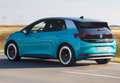 Volkswagen ID.3 Pro Performance 150kW Plateado - thumbnail 29