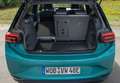 Volkswagen ID.3 Pro Performance 150kW Plateado - thumbnail 9