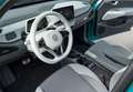 Volkswagen ID.3 Pro Performance 150kW Plateado - thumbnail 24