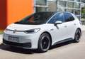 Volkswagen ID.3 Pro Performance 150kW Plateado - thumbnail 20