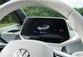 Volkswagen ID.3 Pro Performance 150kW Plateado - thumbnail 14