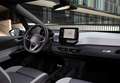 Volkswagen ID.3 Pro Performance 150kW Plateado - thumbnail 33