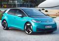 Volkswagen ID.3 Pro Performance 150kW Plateado - thumbnail 8