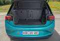 Volkswagen ID.3 Pro Performance 150kW Plateado - thumbnail 10