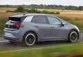 Volkswagen ID.3 Pro Performance 150kW Plateado - thumbnail 31
