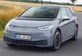 Volkswagen ID.3 Pro Performance 150kW Plateado - thumbnail 7