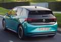 Volkswagen ID.3 Pro Performance 150kW Plateado - thumbnail 11