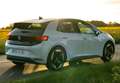 Volkswagen ID.3 Pro Performance 150kW Plateado - thumbnail 36