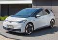 Volkswagen ID.3 Pro Performance 150kW Plateado - thumbnail 3