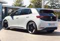Volkswagen ID.3 Pro Performance 150kW Plateado - thumbnail 18