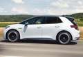 Volkswagen ID.3 Pro Performance 150kW Plateado - thumbnail 19
