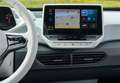 Volkswagen ID.3 Pro Performance 150kW Plateado - thumbnail 27