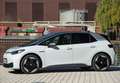 Volkswagen ID.3 Pro Performance 150kW Plateado - thumbnail 34
