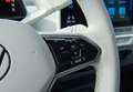 Volkswagen ID.3 Pro Performance 150kW Plateado - thumbnail 13