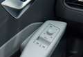 Volkswagen ID.3 Pro Performance 150kW Plateado - thumbnail 32