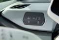 Volkswagen ID.3 Pro Performance 150kW Plateado - thumbnail 30