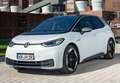 Volkswagen ID.3 Pro Performance 150kW Plateado - thumbnail 4