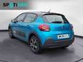 Citroen C3 PureTech 83 S&S Shine Blau - thumbnail 7