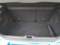 Citroen C3 PureTech 83 S&S Shine Blu/Azzurro - thumbnail 6