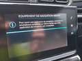 Citroen C3 PureTech 83 S&S Shine Blau - thumbnail 19