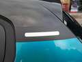 Citroen C3 PureTech 83 S&S Shine Blau - thumbnail 20