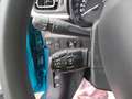 Citroen C3 PureTech 83 S&S Shine Blau - thumbnail 17