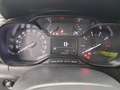 Citroen C3 PureTech 83 S&S Shine Blau - thumbnail 10